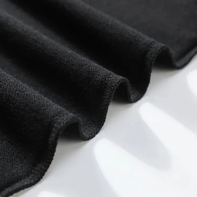 Mens Sweatshirts Hot Sales Printing O-Neck Fashion Street Tops Outdoors Man Sports Jogging Clothing Casual Pullover 2025 Autumn