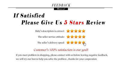 Eilyken Spring Autumn Soft Leather Short Ankle Boots Women Fashion Hollow Out Ladies Sandal Pointed Toe Thin Low Heel Shoes