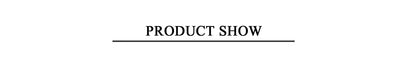 Lorrtta Grace Womens Dresses for Special Occasions Evening Dress Satin Fishtail Cut Luxury Dresses Women 2025 Robe Customized