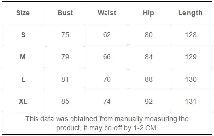 Women's Evening Dress 2024 Spring/summer Latest Intelligent Solid Color Red Temperation One Shoulder Party Tight Long Skirt