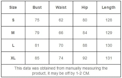 Women's Evening Dress 2024 Spring/summer Latest Intelligent Solid Color Red Temperation One Shoulder Party Tight Long Skirt