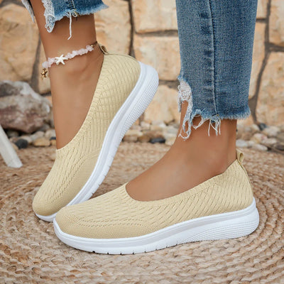 Women'S Shoes Soft Sole Sneakers For Women Comfortable Sneakers For Women Women'S Shoes Summer 2025 Sale Shoes With Free Shippin