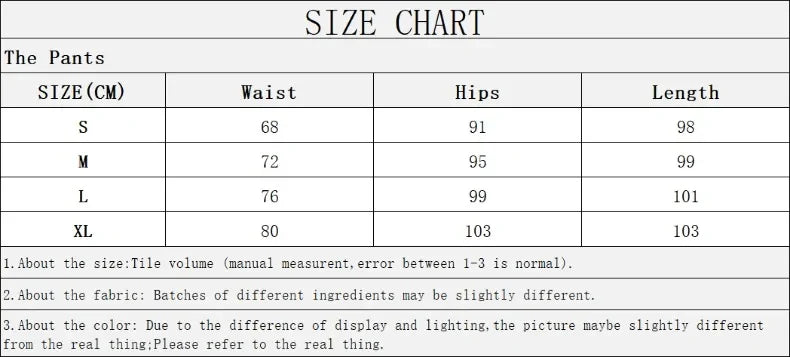 Yoga Pants Sports Fitness Thin Breathable Wide-leg Loose Sports Flared Trousers Outdoor Running Straight-leg Trousers for Women