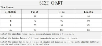 Yoga Pants Sports Fitness Thin Breathable Wide-leg Loose Sports Flared Trousers Outdoor Running Straight-leg Trousers for Women