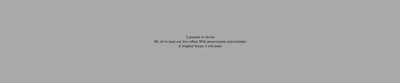 Wide Leg Pants Women's Autumn and Winter New Loose Sports Casual Pants