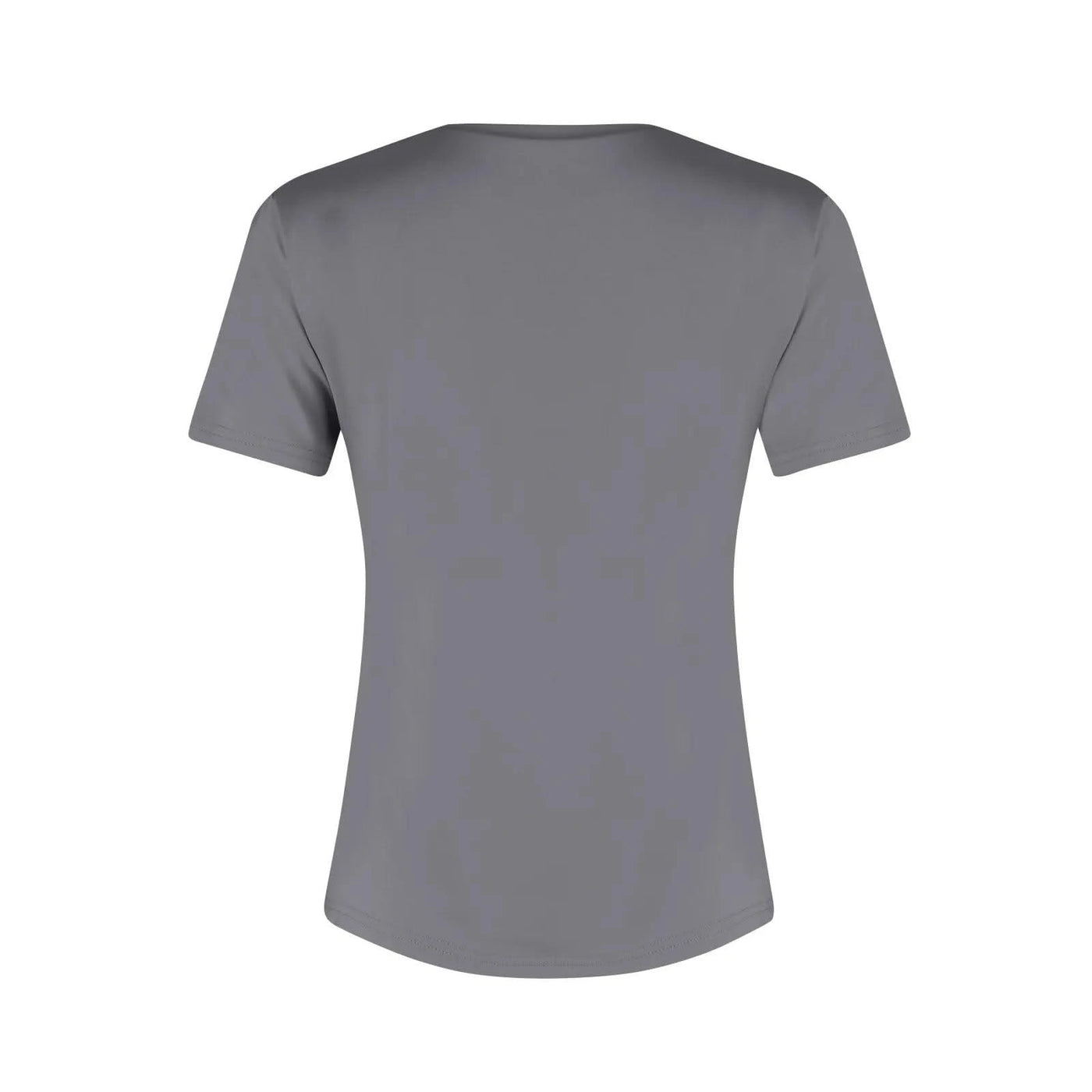 Women slim fit tops Short Sleeve Tee blouse