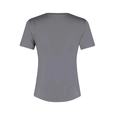 Women slim fit tops Short Sleeve Tee blouse