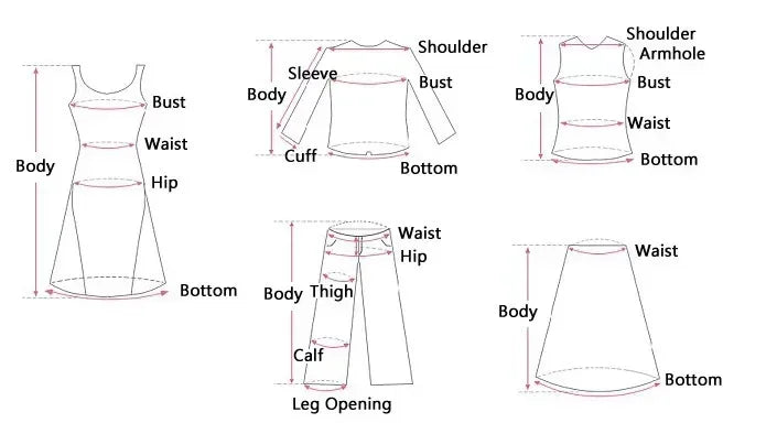 Retro Elegant Summer Stand Collar Flare Sleeve Single Breasted Lace Spliced Dress A-line French Evening Party Women Dresses