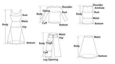 Retro Elegant Summer Stand Collar Flare Sleeve Single Breasted Lace Spliced Dress A-line French Evening Party Women Dresses