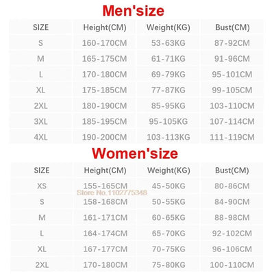 Wetsuits For Men Women Neoprene Surf Suit Wet Suit Chest Zip 3/2mm Full Body Dive Skins For Surfing Diving Snorkeling Kayaking