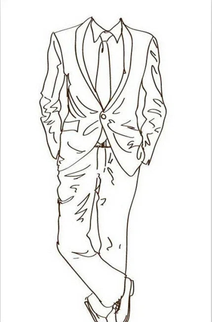 Luxury Suits for Men Red Blazer Black Pants 2 Piece Double Breasted Peak Lapel Slim Fit Male Clothing Customized Costume Homme