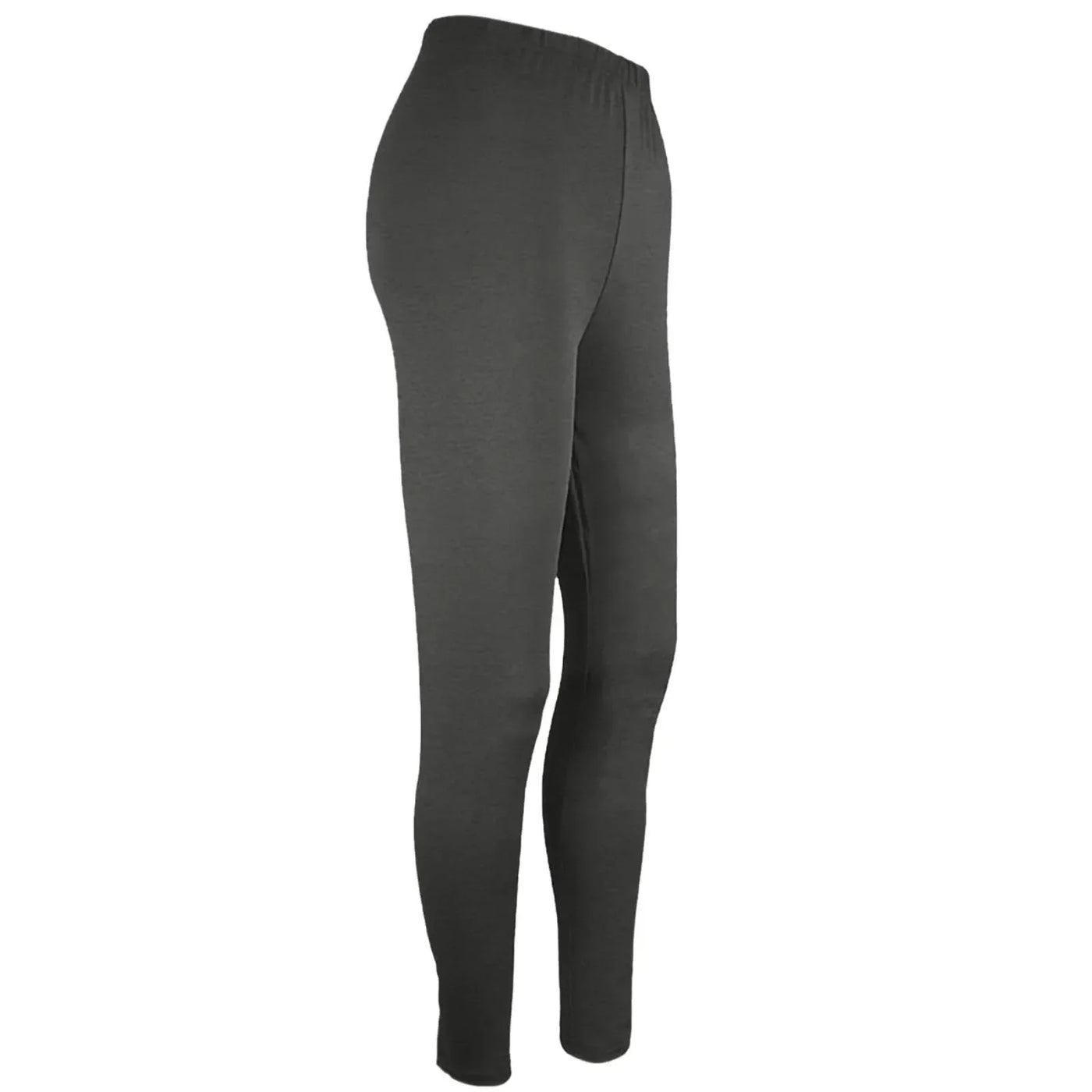 High Waist Women Leggings Women Leggings Seamless Fitness High Elastic Fashion Hip Liftting Slim Gym Trainning Pants