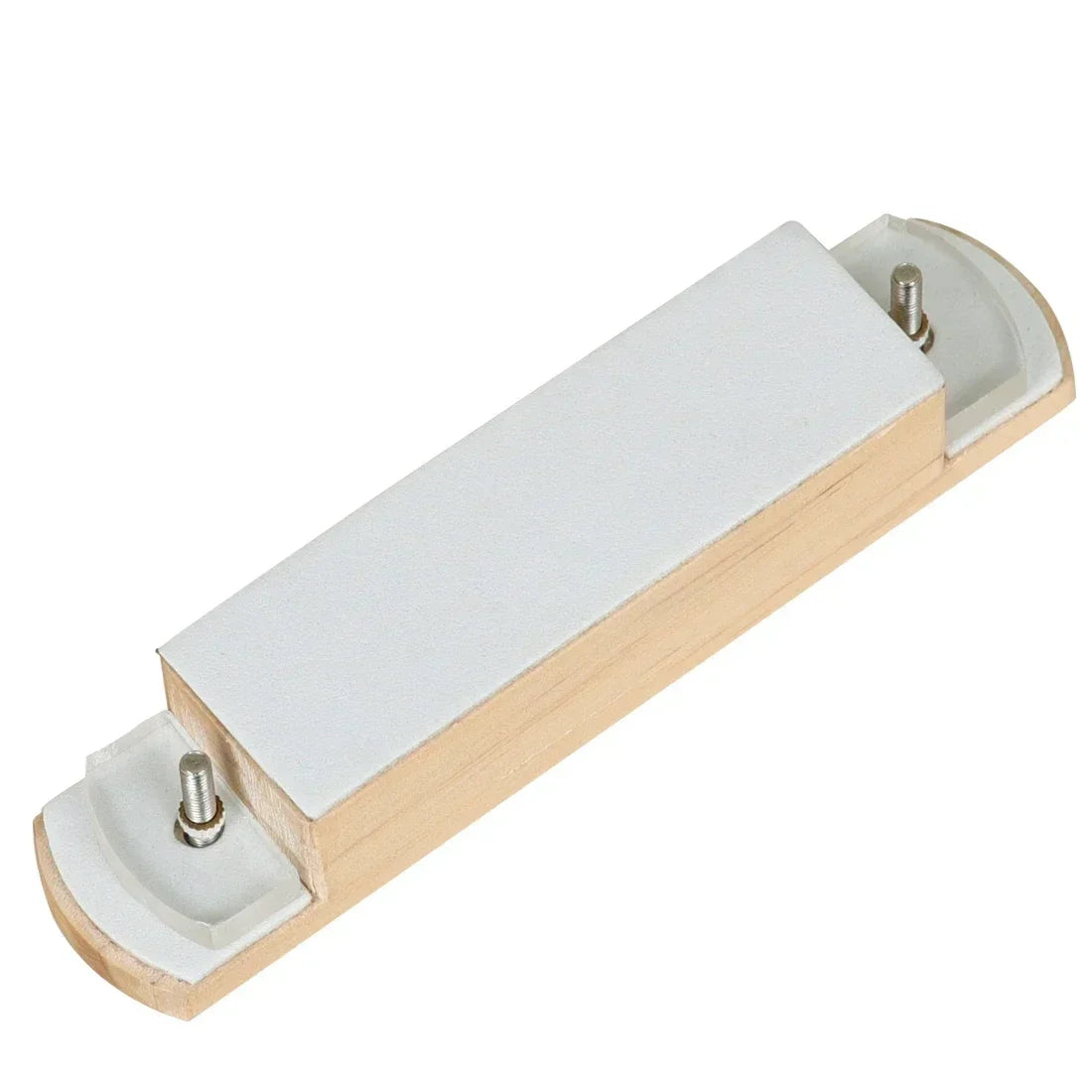 Acoustic Guitar Pickup Guitar Sound Hole Pickups Amplifier Reduction Clarity High Beginner Pickup Acoustic Guitar Accessory