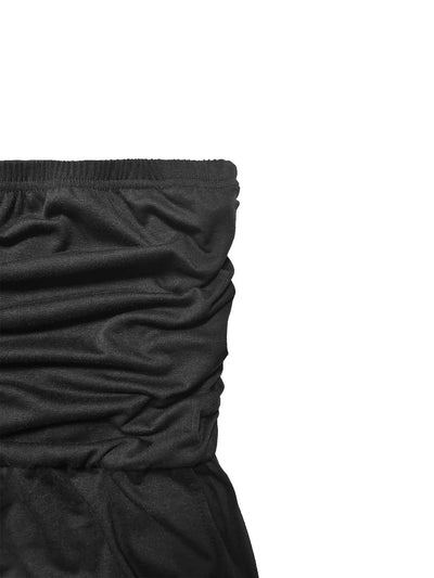 Women's Summer Casual Dress Vacation Suitable for Outdoor Play Daily Wear Comfortable Lightweight