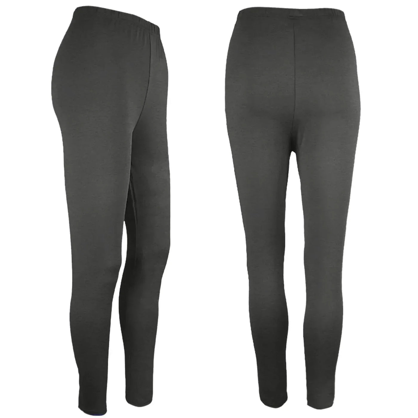 High Waist Women Leggings Women Leggings Seamless Fitness High Elastic Fashion Hip Liftting Slim Gym Trainning Pants
