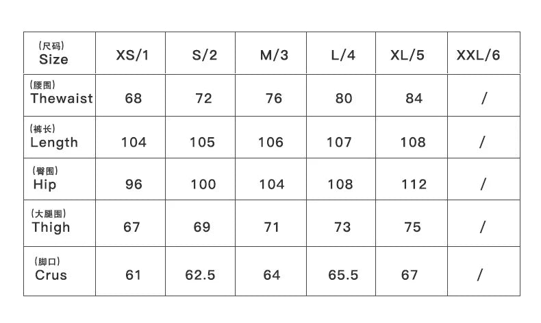 Loose Ripped Jeans Men Blue Baggy jeans For Men High End Wide Leg Pants Soft Denim Jeans Summer Streetwear Fashion Mens Trousers