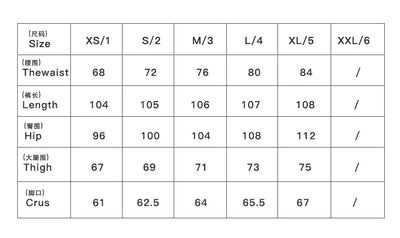 Loose Ripped Jeans Men Blue Baggy jeans For Men High End Wide Leg Pants Soft Denim Jeans Summer Streetwear Fashion Mens Trousers
