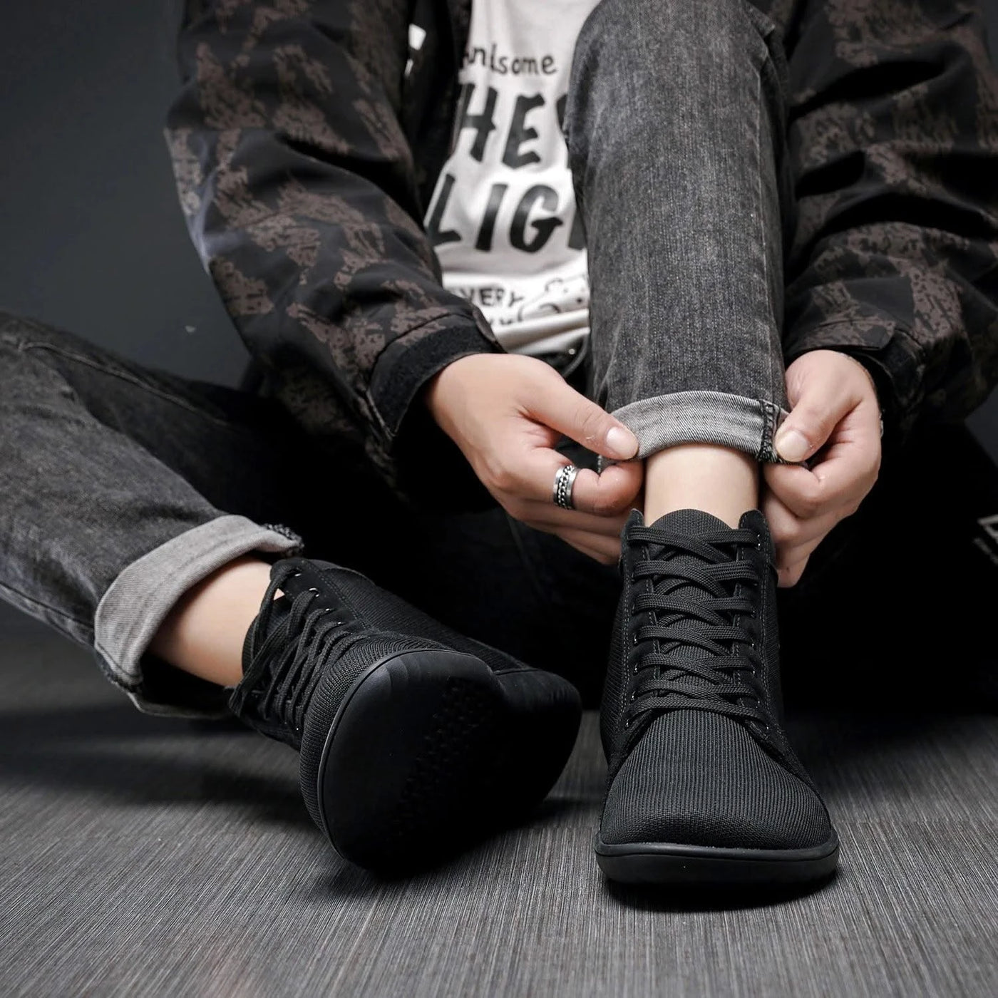 Wide Toe Casual Shoes Extra Wide Fit Walking Shoes for Men Orthopedic Wide Width Breathable Lightweight Wide Fit Travel Shoes