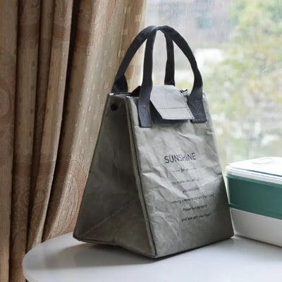 Tote Bags for Women Handbags Luxury Shopping Purse Designer Straw Beach Fashion Eco Ladies Lunch Bag  Aesthetic Hand Felt Green