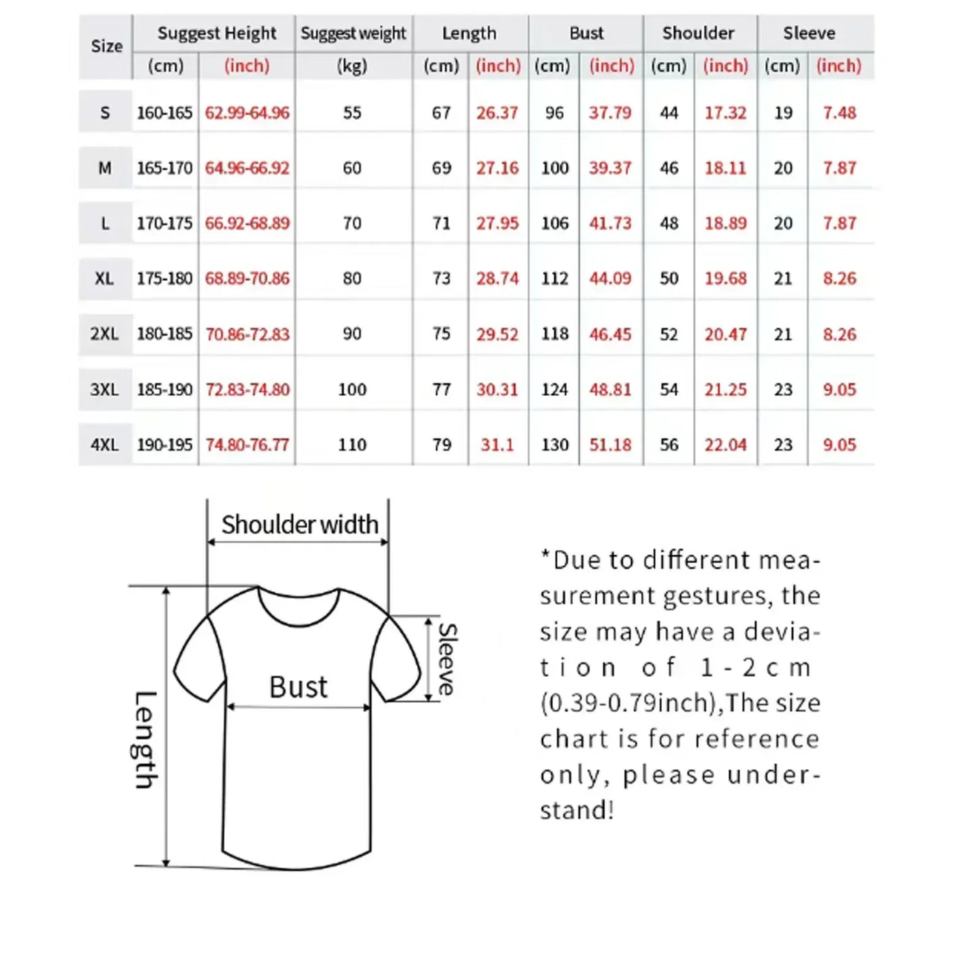 2025 Men Electric Tool Men T-Shirts Stihls Logo Cotton Tees Summer Funny Short-Sleeve Women T Shirt O Neck Leisure Casual Tshirt