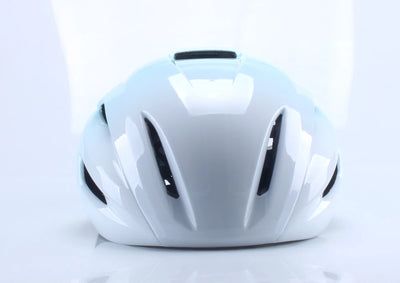 MET Manta Men's Cycling Helmet Bike Outdoor Sports Speed Skating MTB Safely Mountain Road Helmet Bicycle Riding Helmet Casco