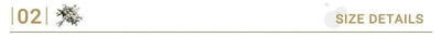 Arabic Wedding Dress Customized Sweetheart Pleat Ruffles Ball Gown Flower Bridal Dresses