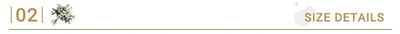 Saudi Arabic Wedding Dress with Flowers Customized Strapless Sleeveless Sweep Train Arabian Bridal Gown Back Zipper Buttons