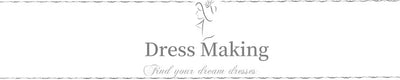 Strapless Ivory Wedding Dresses Sleeveless Bridal Gowns Sweep Train Exquisite Side Side New Vestido De Novia Satin Robe De 2025