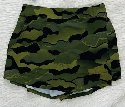Qui Dry Fitn Sports Wear ort Pants Skirt for Men And Women Dance Exercise Leisure Clothing ZW Brand Sportswear