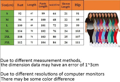 Summer Two Piece Set Women Tracksuits Sets ECG Printed T Shirt Pants Sports Suit For Women Clothing