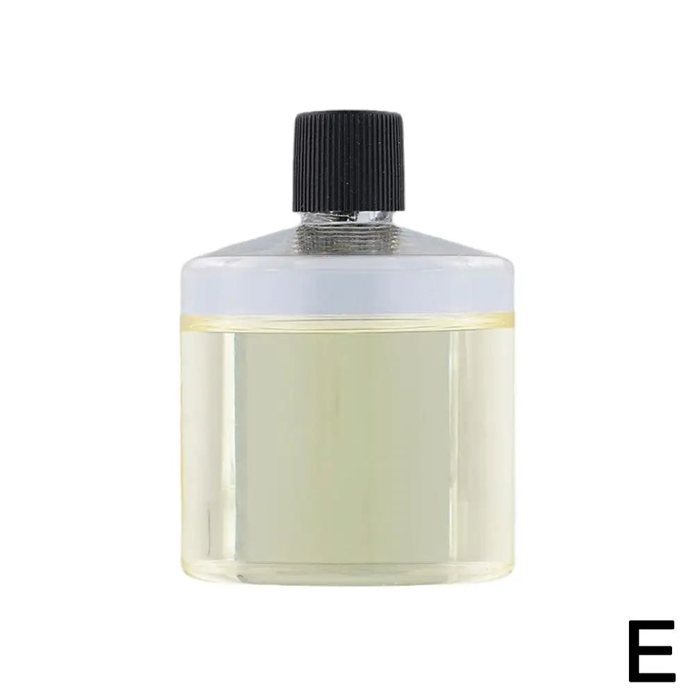 Car Humidifier Aromatherapy Diffusers - 5 Modes, Long-Lasting, Car Odor Eliminator For Home, Office, Bedroom Car Air Freshener