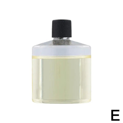 Car Humidifier Aromatherapy Diffusers - 5 Modes, Long-Lasting, Car Odor Eliminator For Home, Office, Bedroom Car Air Freshener