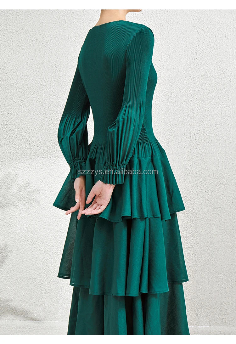 Summer Dresses Women 2025 Dresses Women Lady Elegant Womens Casual Dress