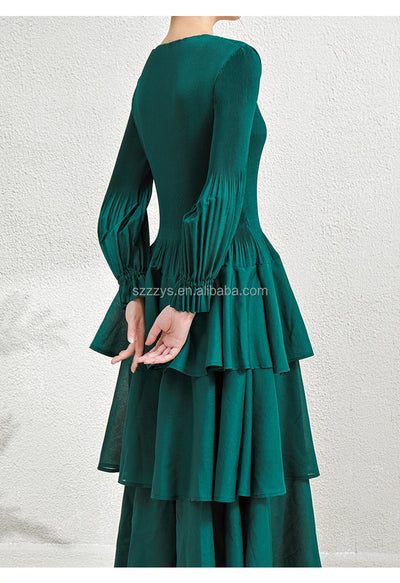 Summer Dresses Women 2025 Dresses Women Lady Elegant Womens Casual Dress