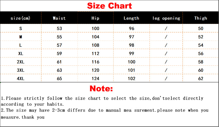 Women Wide Leg Pants Spring Summer Casual Straight OL Style Loose Suits Pant Female Solid Size S-4XL Long Trousers