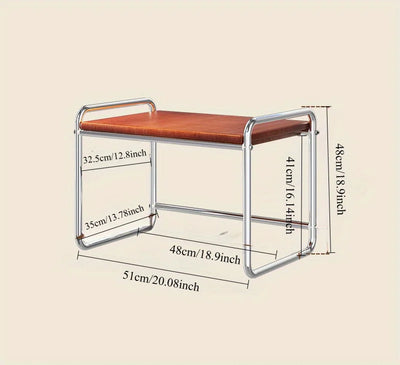 Kitchen Multifunctional Shelf Household 2025 New Microwave Oven Antique Storage Rack Seasoning Cup Snack Rack