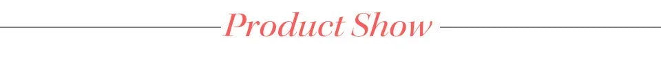 Elegant Party Dress for Women Ruffle Evening Dresses Lantern Short Sleeve Fishtail Tiered Wedding Dress Women