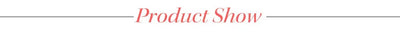 Elegant Party Dress for Women Ruffle Evening Dresses Lantern Short Sleeve Fishtail Tiered Wedding Dress Women