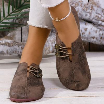 Women Sneakers New Spring Luxury Casual Flat Shoes for Women Trend Brand Fashion Designer Sneakers for Women Zapatos De Mujer
