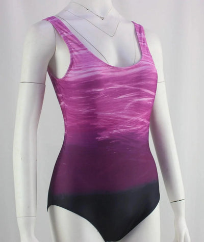 Womens Swimming  Padded Swimsuit   Bikini Sets Swimwear Sporty Bathing  For Swimsuit  Women 수영복 купальник 2024 тренд 비키니