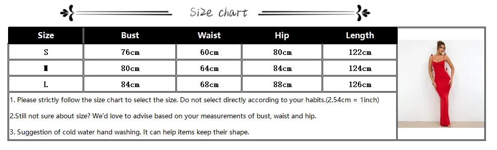 Summer Women Long Dresses Elegant Solid Color 3D Flower Decorated Straps Sleeveless Neck Wrap Maxi Evening Patry Dress