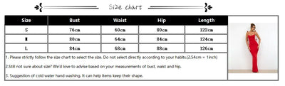 Summer Women Long Dresses Elegant Solid Color 3D Flower Decorated Straps Sleeveless Neck Wrap Maxi Evening Patry Dress