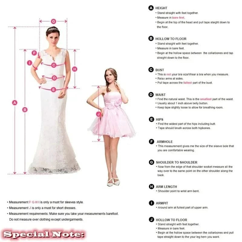 Customized Corset Curvy Wedding Dress Luxury Robe Marriage Femme