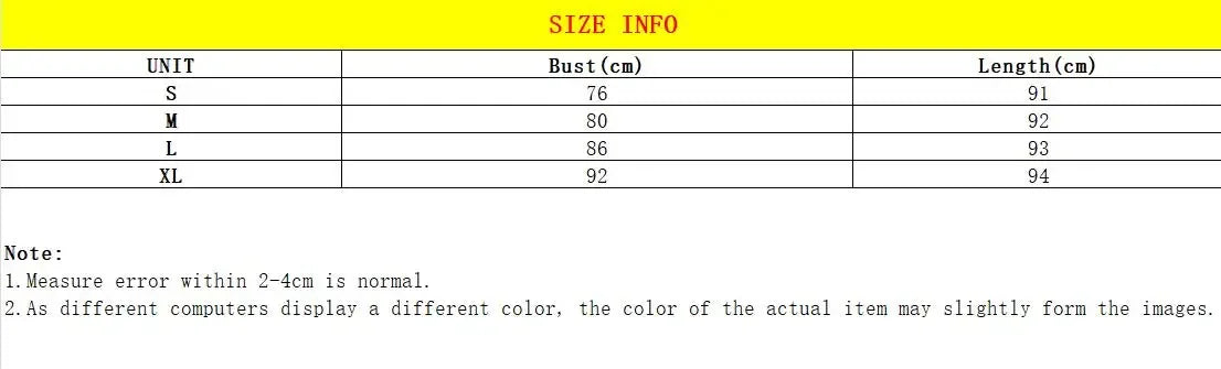 Women's Spring Deep V Neck Sleeveless Floral Sundresses with Pockets Flowy Summer Dresses for Women 2025