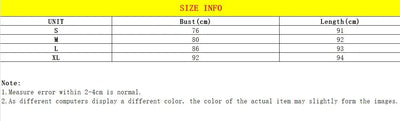 Women's Spring Deep V Neck Sleeveless Floral Sundresses with Pockets Flowy Summer Dresses for Women 2025