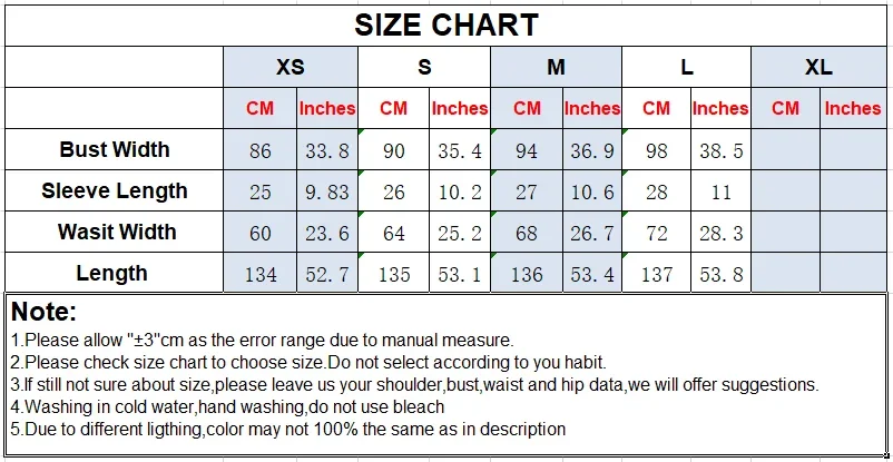 TRAF Women's Dresses Elegant Blue Long Dresses Summer 2025 Midi Sexy Resort Dress Vestido Ruffled Corset Button Up Woman Dresses