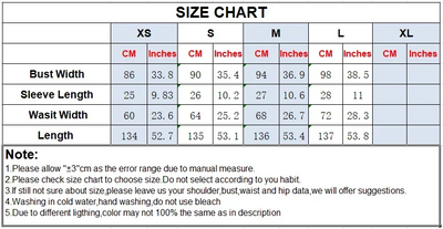 TRAF Women's Dresses Elegant Blue Long Dresses Summer 2025 Midi Sexy Resort Dress Vestido Ruffled Corset Button Up Woman Dresses