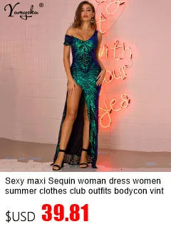 Sexy black satin bodycon jumpsuit women pants summer one pieces romper jumpsuit woman elegant long sleeve jumpsuits club outfits