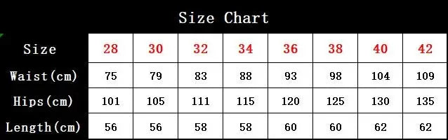2023 Summer New Mens Ripped Short Jeans Brand Clothing Bermuda Cotton Shorts Men Thin Breathable Casual Denim Shorts