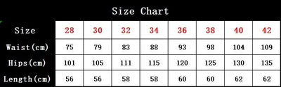 2023 Summer New Mens Ripped Short Jeans Brand Clothing Bermuda Cotton Shorts Men Thin Breathable Casual Denim Shorts
